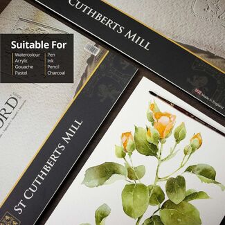 Product alt image 3