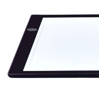 Product alt image 3