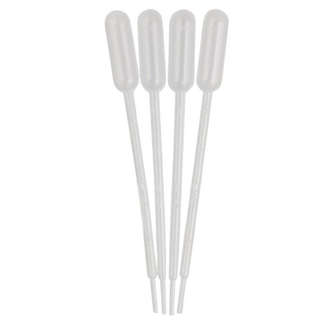 Product alt image 3