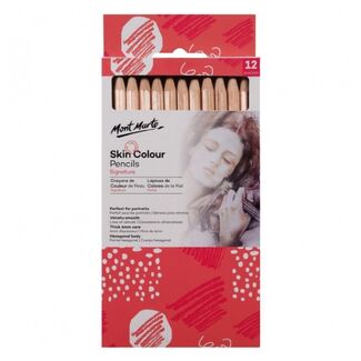 Product alt image 3