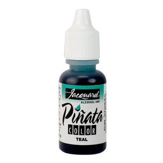 Product alt image 3