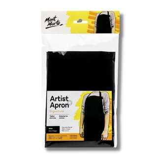 Product alt image 3
