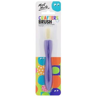 Product alt image 3