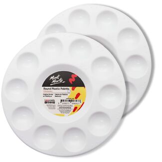 Product alt image 3
