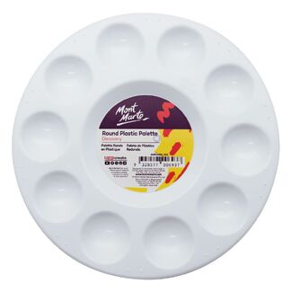 Product alt image 3
