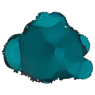Product alt image 2