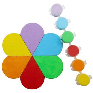 Product alt image 3