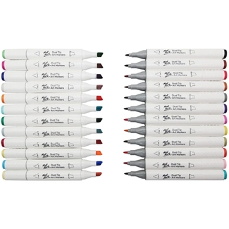 Product alt image 3