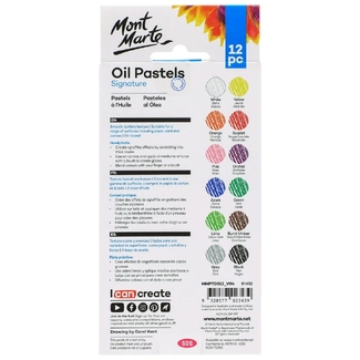 Product alt image 3