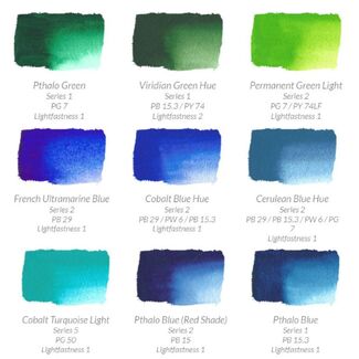 Product alt image 3