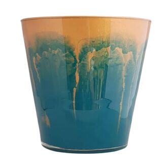 Product alt image 4