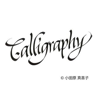 Product alt image 4