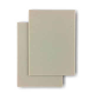 Product alt image 4