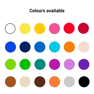 Product alt image 4