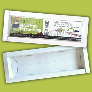 Product alt image 4