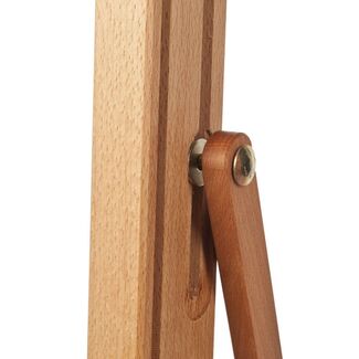 Product alt image 4