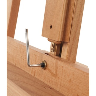 Product alt image 4