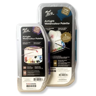 Product alt image 4