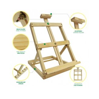 Product alt image 4