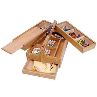 Product alt image 4