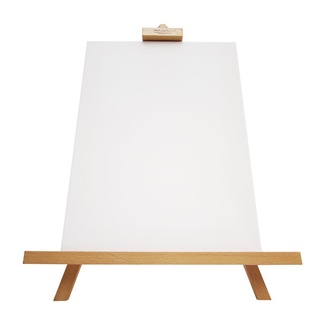 Product alt image 4