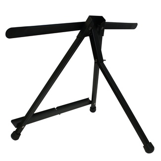 Product alt image 3