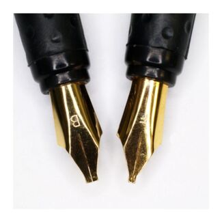 Product alt image 4