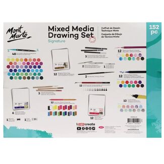 Product alt image 4