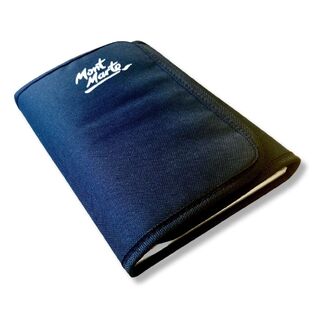 Product alt image 4