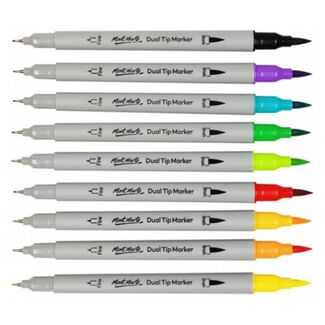 Product alt image 4
