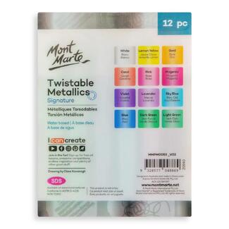 Product alt image 4