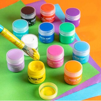 Product alt image 4