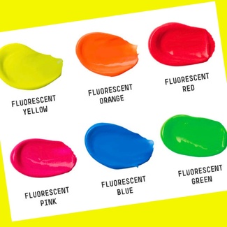 Product alt image 4