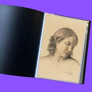 Product alt image 4
