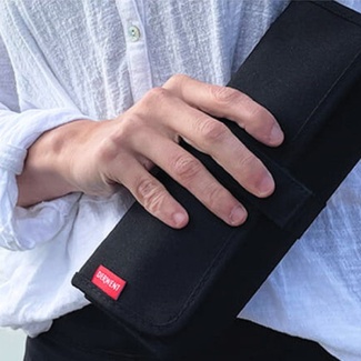 Product alt image 4