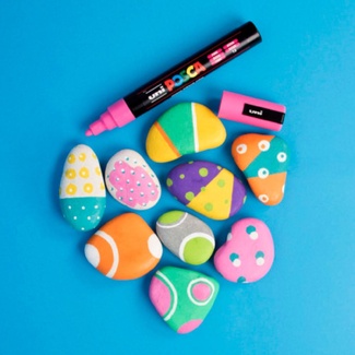 Product alt image 3