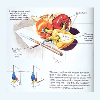 Product alt image 4