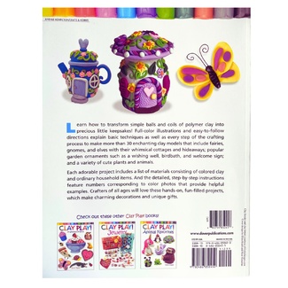 Product alt image 4