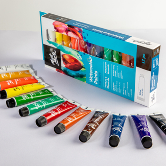 Product alt image 4