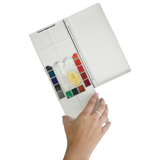 Product alt image 4