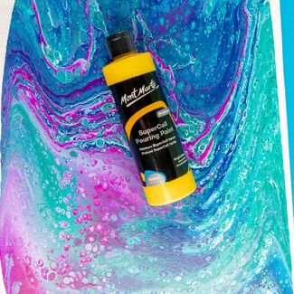 Product alt image 4