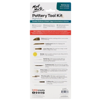 Product alt image 4