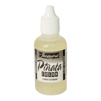 Product alt image 4