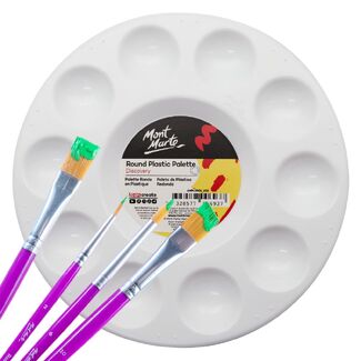 Product alt image 4