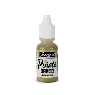 Product alt image 3