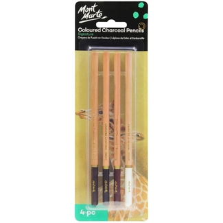 Product alt image 4