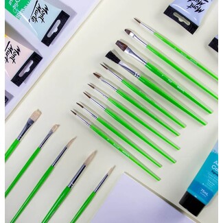 Product alt image 4
