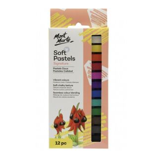 Product alt image 4