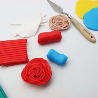 Product alt image 4