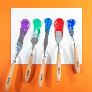 Product alt image 4
